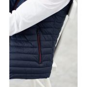 Snug Gilet Family Packable Puffa Gilet