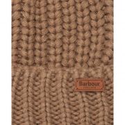 Saltburn Beanie