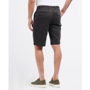 Neuston Twill Shorts