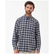 Bowburn Regular Fit Shirt