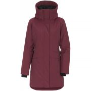 Women's Cajsa Waterproof Parka Jacket