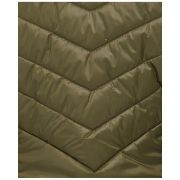 Lando Quilted Gilet