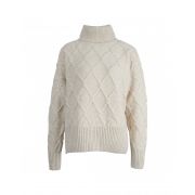 Perch Knitted Jumper