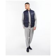 Barton Quilted Gilet