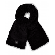 Sherpa Oversized Scarf