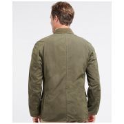 Ashby Casual Jacket