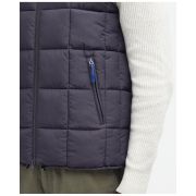 Benton Gilet