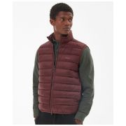 Bretby Padded Gilet