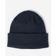 Healey Beanie