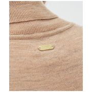 Norwood Knit Jumper