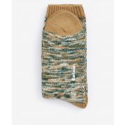 Bedrock Boot Socks