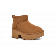 Classic Ultra Mini New Heights Boot