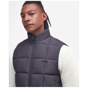 Benton Gilet