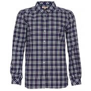 Birling Shirt