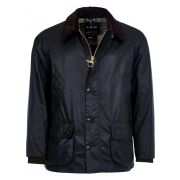 Bedale Wax Jacket