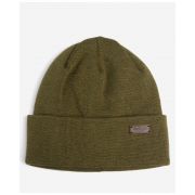 Healey Beanie