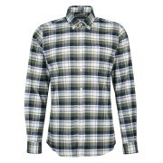 Stonewell Tailored Fit Shirt