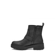 Women's Saoirse Boot