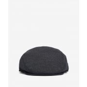 Conon Flat Cap