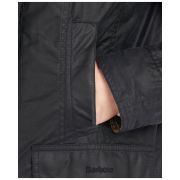 Beadnell Wax Jacket