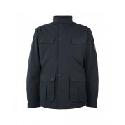 Tourer Duke Waterproof Jacket