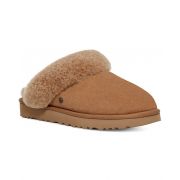 Classic Slipper