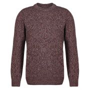 Atley Crew Neck Jumper