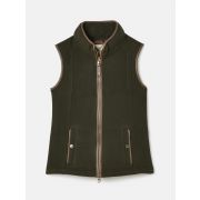 Fairbourne Gilet