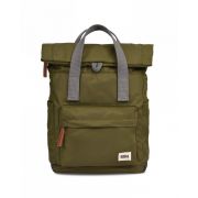 Canfield B Military Recycled Nylon Medium