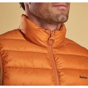 Bretby Padded Gilet