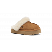 Disquette Slipper