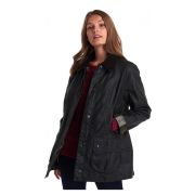 Beadnell Wax Jacket