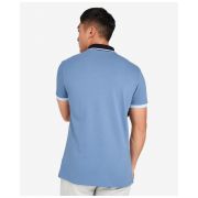 Howall Polo Shirt