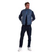 Bretby Padded Gilet