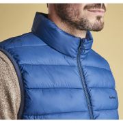 Bretby Padded Gilet