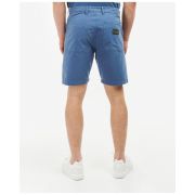 Argo Shorts