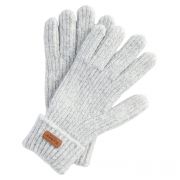 Pendle Gloves