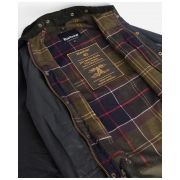 40th Anniversary Beaufort Wax Jacket