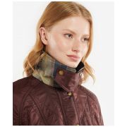 Beadnell Polarquilt Jacket