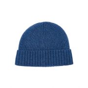 Carlton Beanie