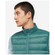 Bretby Padded Gilet