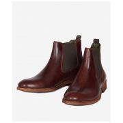 Bedlington Chelsea Boot