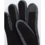 Magnus Gloves