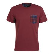 Goole Pocket T-Shirt