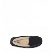 Ansley Slipper