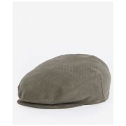 Waterproof Beaufort Flat Cap