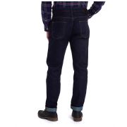 Mens Regular Fit Jeans