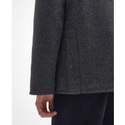 Bedale Wool Jacket