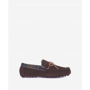 Men's Tueart Slippers