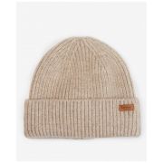 Pendle Beanie